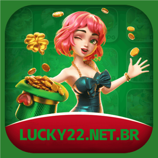Vantagens da plataforma LUCKY22